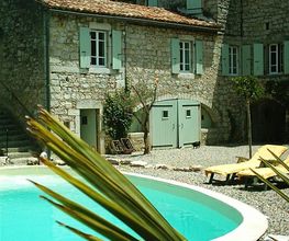 1 2 3 Piscines image 6