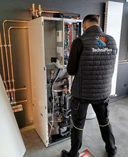 Techniplus BFC image 10