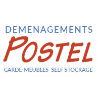 Déménagements Postel Elbeuf