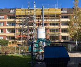 Roth Urs + Co AG Bild 4