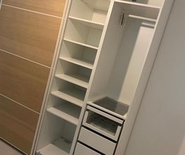 MUC BAU Bild 10