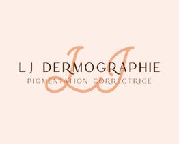 LJ Dermographie