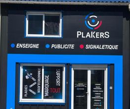 Plakers image 1