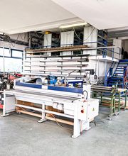 Bucher Bauspenglerei AG Bild 2