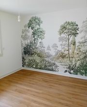 Lopez Aurélien image 5