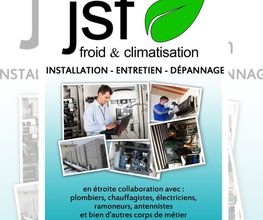Jsf image 4