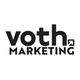Eduard Voth Marketing
