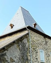 SARL Olivier Betton image 4