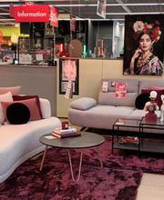 Conforama Granges-Paccot