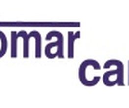 LOGOTIPOFRIOMARCARTAGENA.jpg