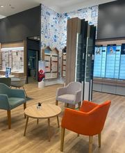 Opticien Krys image 2