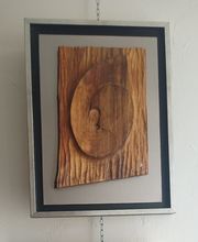 Philip Alain image 19