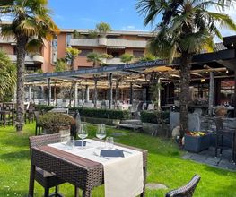Ristorante degli Angioli Bild 2