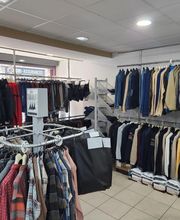 Vêtements Vié image 4