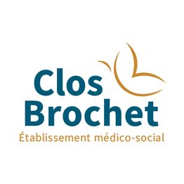 EMS Clos Brochet