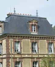 Omilanowski Père Et Fils image 6