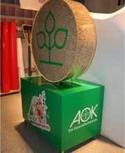 Markus Zimmerhackel Elektro + Außenwerbung GmbH Bild 8