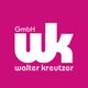 Walter Kreutzer GmbH