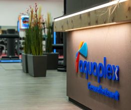 aquaplex Eisenach Bild 7