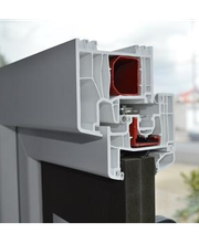 FENSTERREPARATUREN H. & G. Jeschke Inh. Helmut Jeschke Bild 7