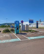 EVzen station de recharge image 4