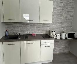 Apartments am Nationalpark Bild 5