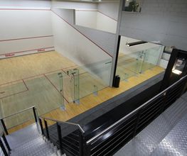Sihlsports Bild 5