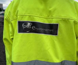 Perl Environnement image 1