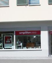 Amplifon Bild 7