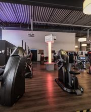 Fitness First Datteln - Geräte Zirkel