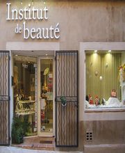 Institut Monette Nadine Corti image 1