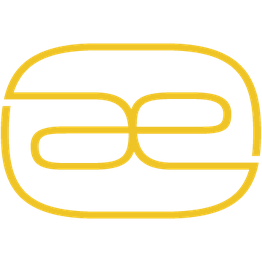 Orthopaedicum Mannheim