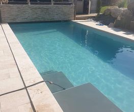 Créativ'piscine image 2