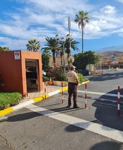 Brújula Seguridad S.L. imagen 4