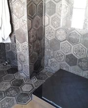 Loreau Carrelage image 2