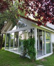 RENOVAT FENETRES Bild 5