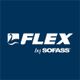 Tienda Flex by Sofass
