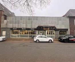 BAYAR Bild 1