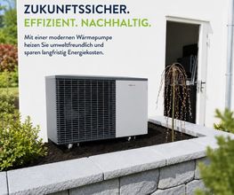 LB Haustechnik | Michael Ganter Bild 9