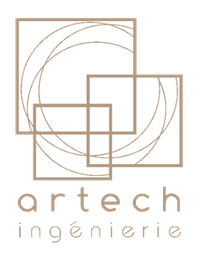 Artech