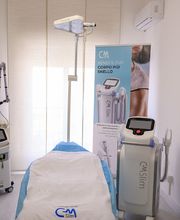 Gallery Cliente