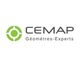 Cemap Géomètres Experts