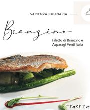 Sass cafè Vineria Bild 13