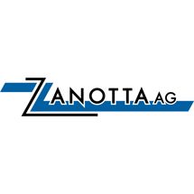Zanotta AG