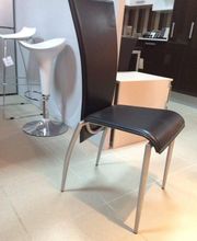 Muebles Marino, S.C. imagen 15