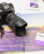 Moléson Voyages SA Bild 4