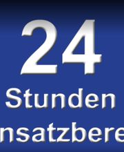 Spitex z'Züri dähei GmbH Bild 2