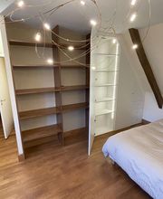 Rispal Jean Philippe image 2