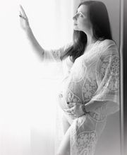 C. Dans l'objectif image 5