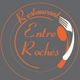 Entre-Roches